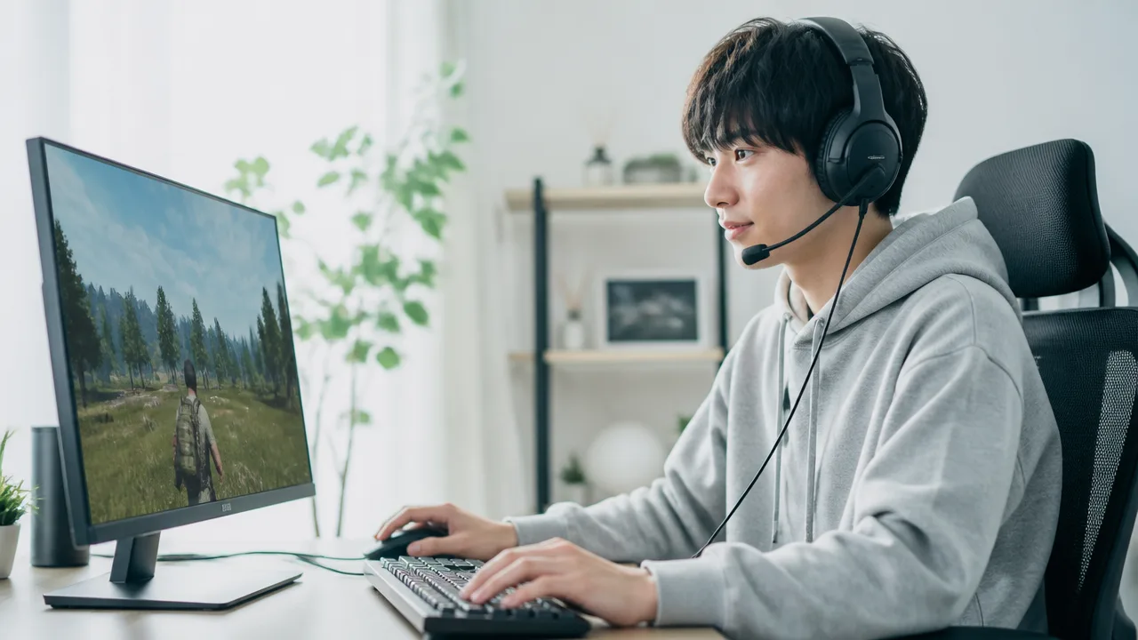J:COM 320Mの速度はどれくらい？実測値と用途別の目安を解説