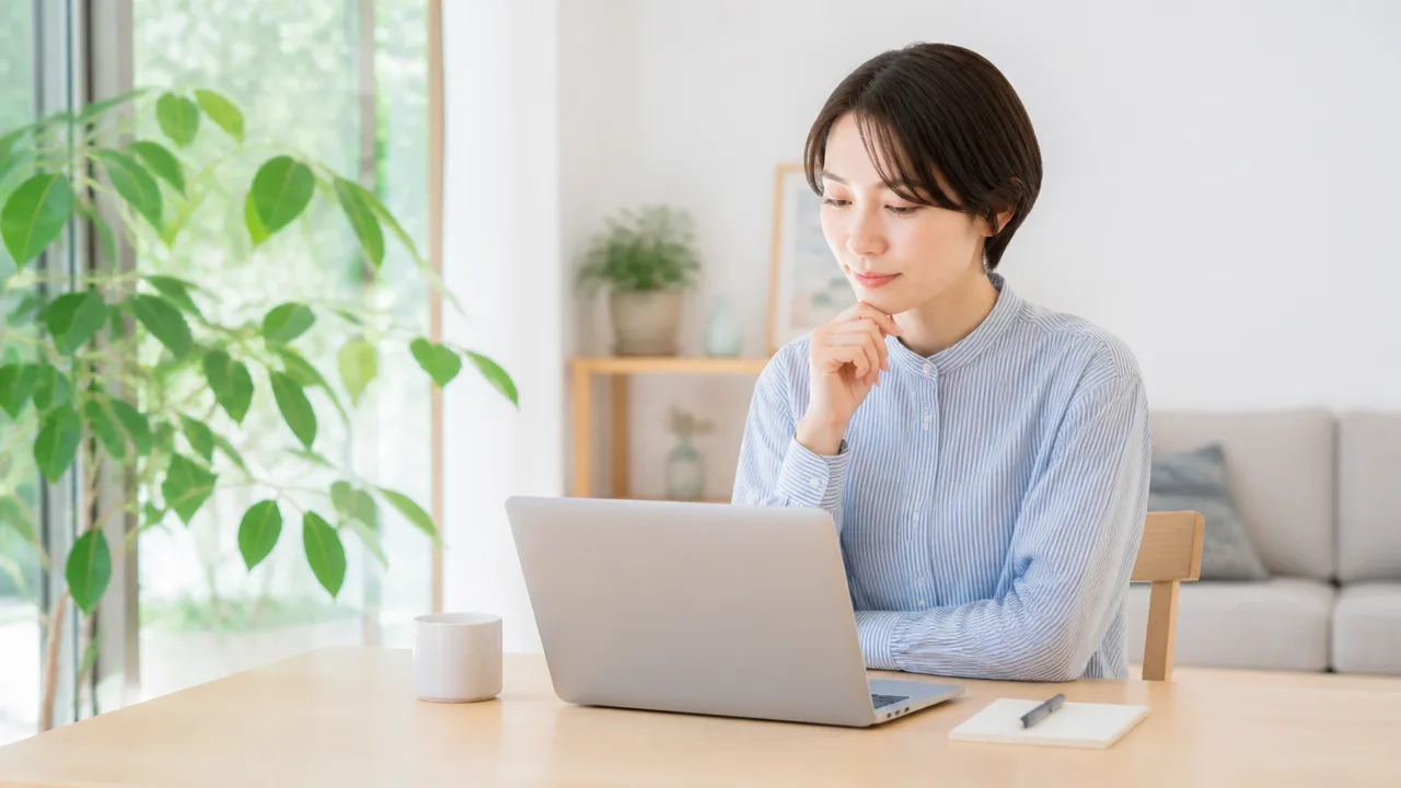 ケーブルテレビのインターネットが遅い原因と改善方法をやさしく解説