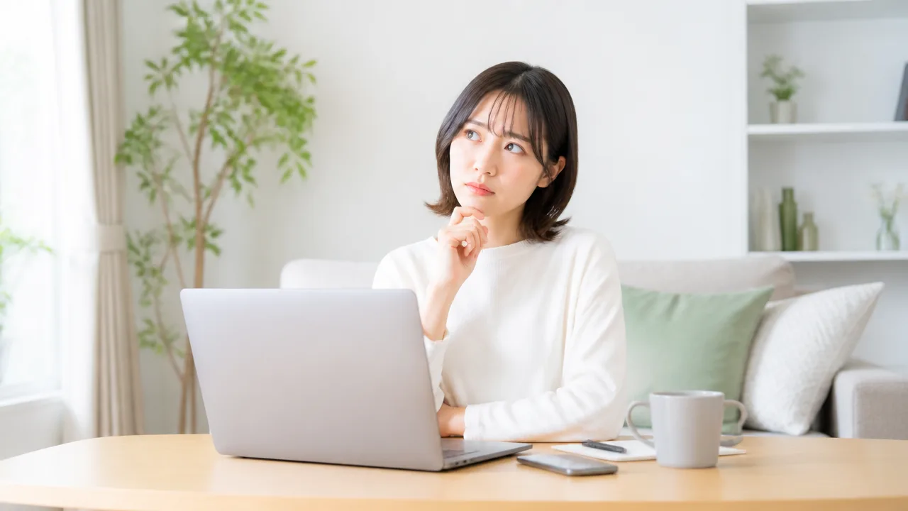 ケーブルテレビのインターネットでポート開放する方法と注意点