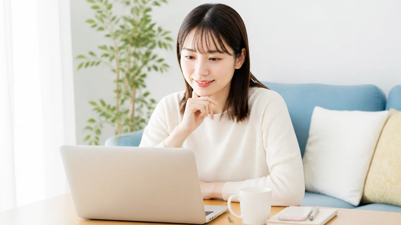 J:COMの名義変更方法は？必要書類と手続きの流れを解説