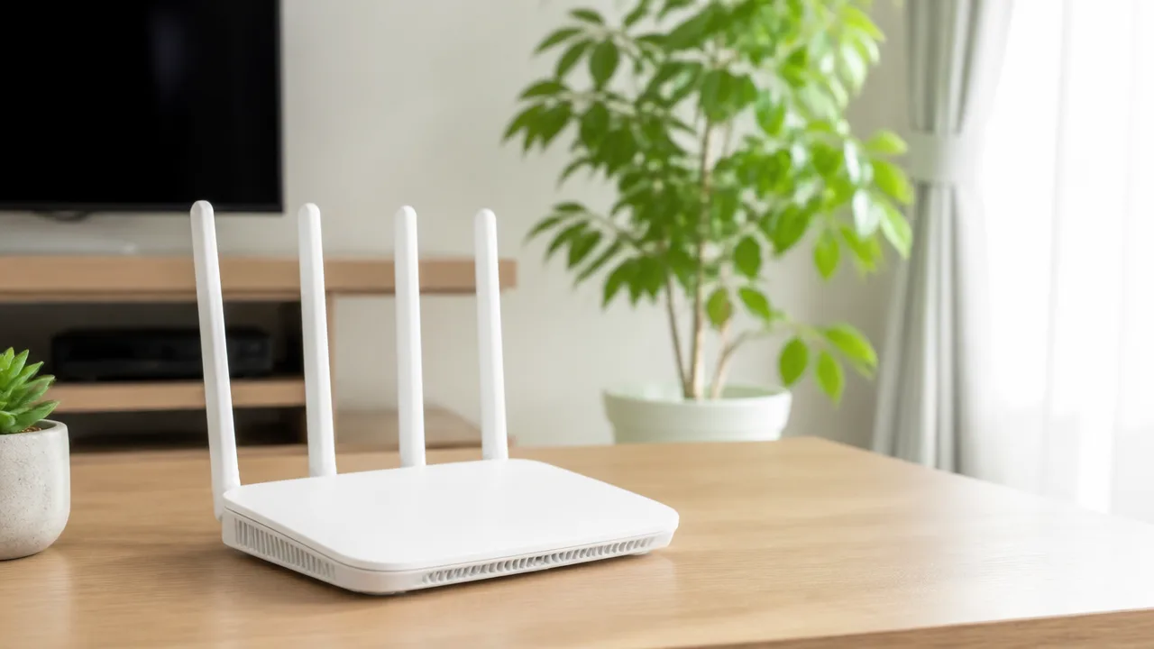 J:COMはWi-Fi 7対応？対象プランと利用条件を解説