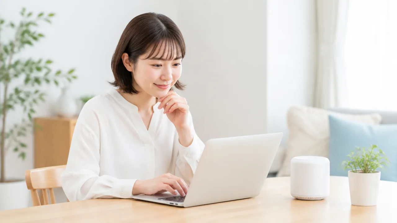 J:COMメッシュWi-Fiの解約方法と返却手順・注意点を解説