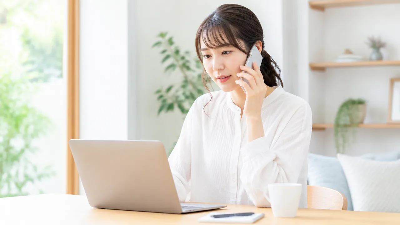 J:COMの契約者が死亡したときの手続き|解約・名義変更を解説