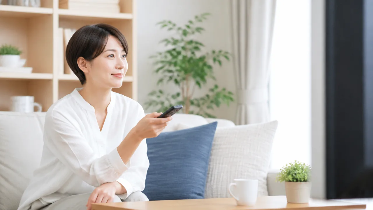 J:COMの契約者が死亡したときの手続き|解約・名義変更を解説