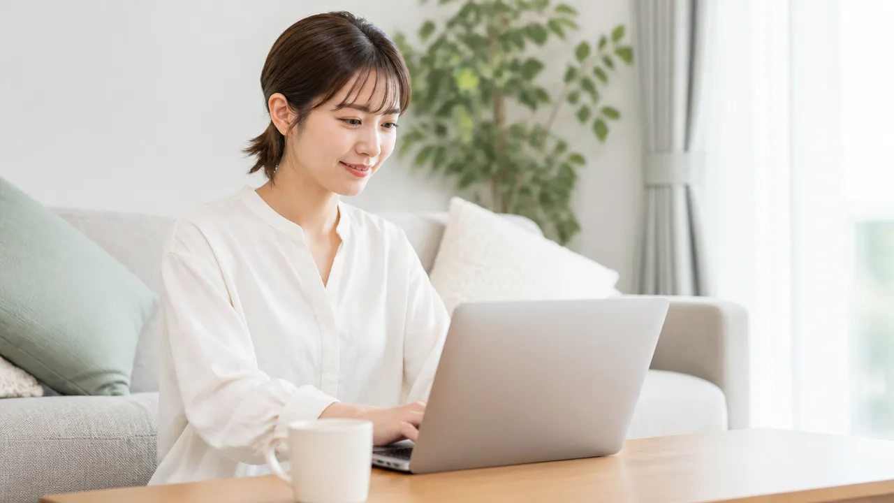 J:COMはWi-Fi 7対応？対象プランと利用条件を解説