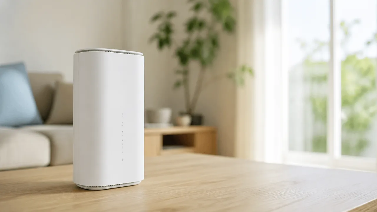 J:COMはWi-Fi 7対応？対象プランと利用条件を解説