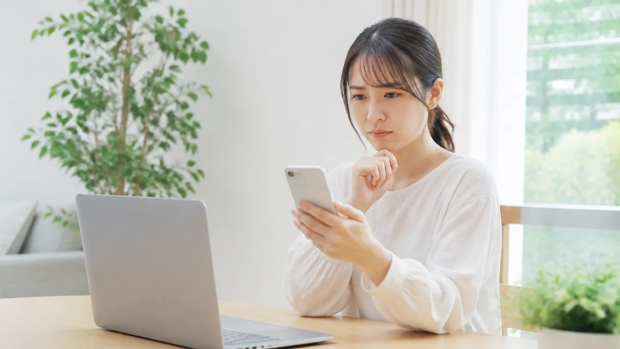 ケーブルテレビのインターネットが繋がらない原因と対処法