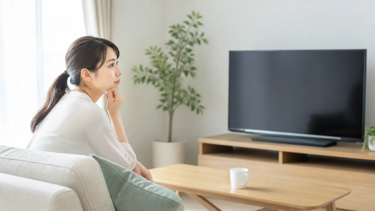 J:COMの契約者が死亡したときの手続き|解約・名義変更を解説