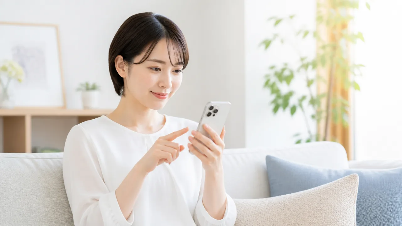 J:COMの支払い方法を変更する手順と必要なもの・注意点
