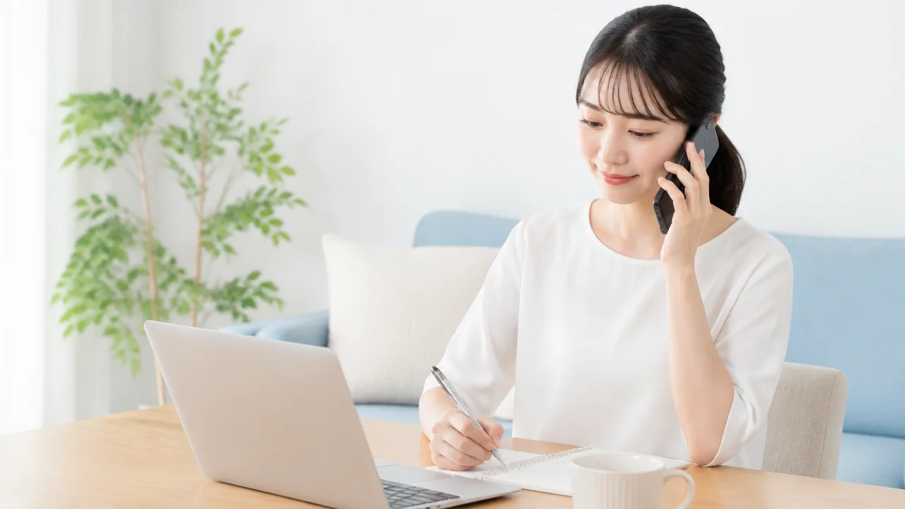 ケーブルテレビのインターネット解約方法と手順や注意点を解説