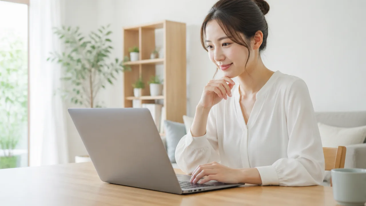 J:COM In My Roomとは?料金や無料範囲、確認方法を解説