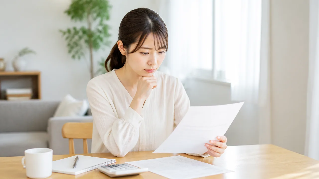ケーブルテレビのインターネット解約方法と手順や注意点を解説