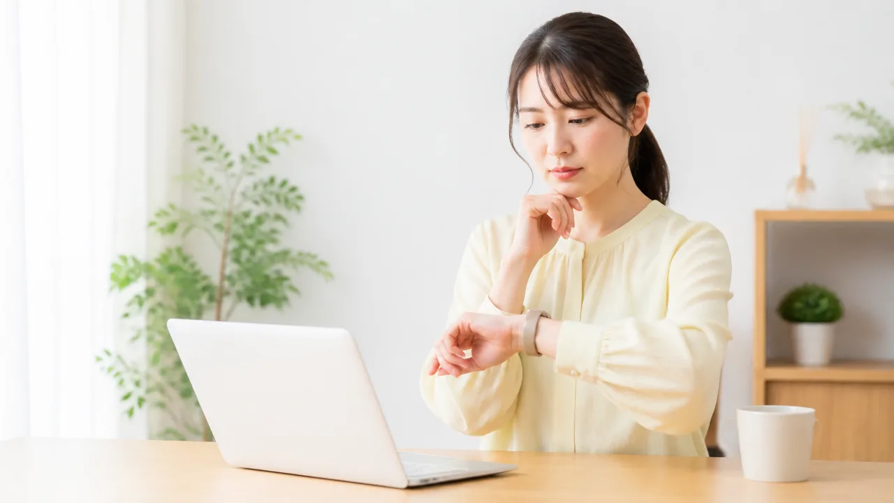 J:COMの支払い方法を変更する手順と必要なもの・注意点