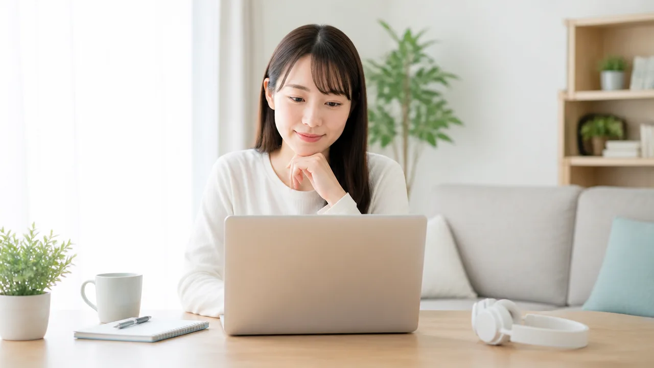J:COM In My Roomとは?料金や無料範囲、確認方法を解説