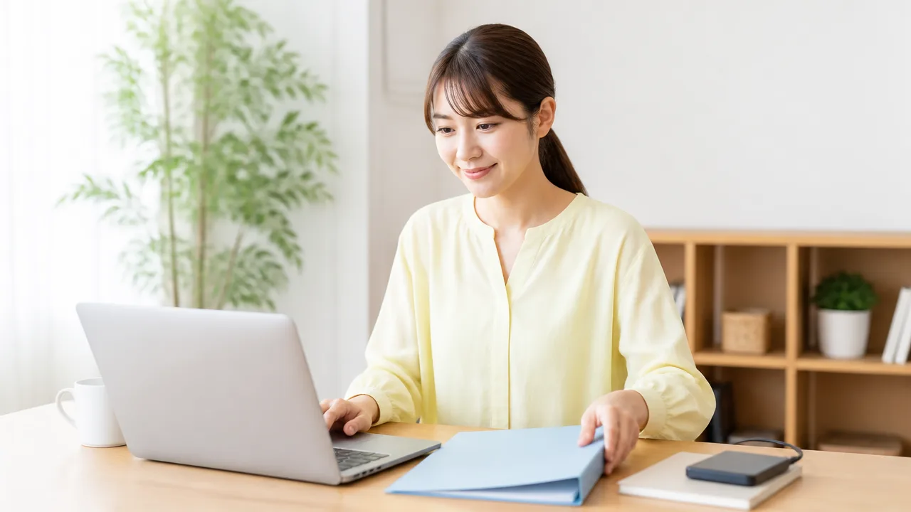 ケーブルテレビのインターネット解約方法と手順や注意点を解説