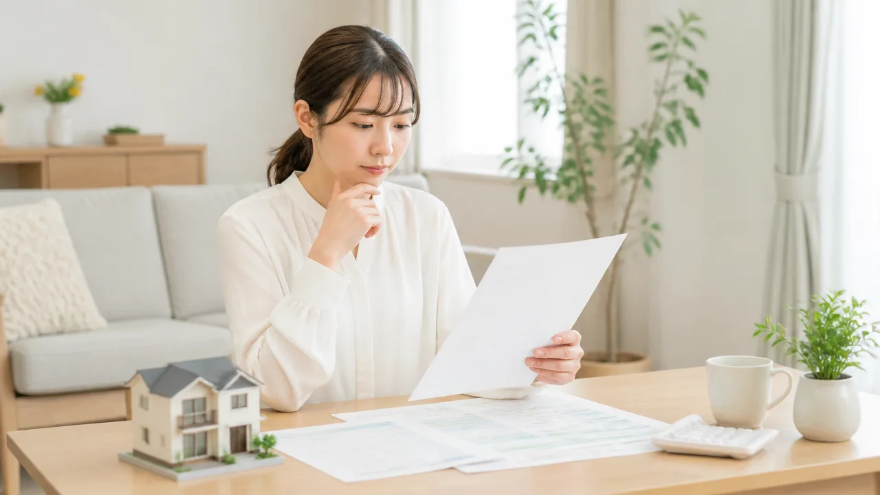 J:COM In My Roomとは?料金や無料範囲、確認方法を解説