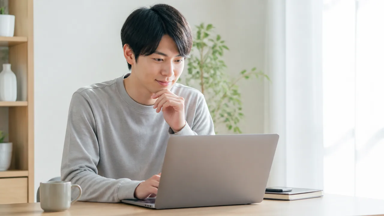 J:COM In My Roomの速度はどれくらい?プラン別に解説