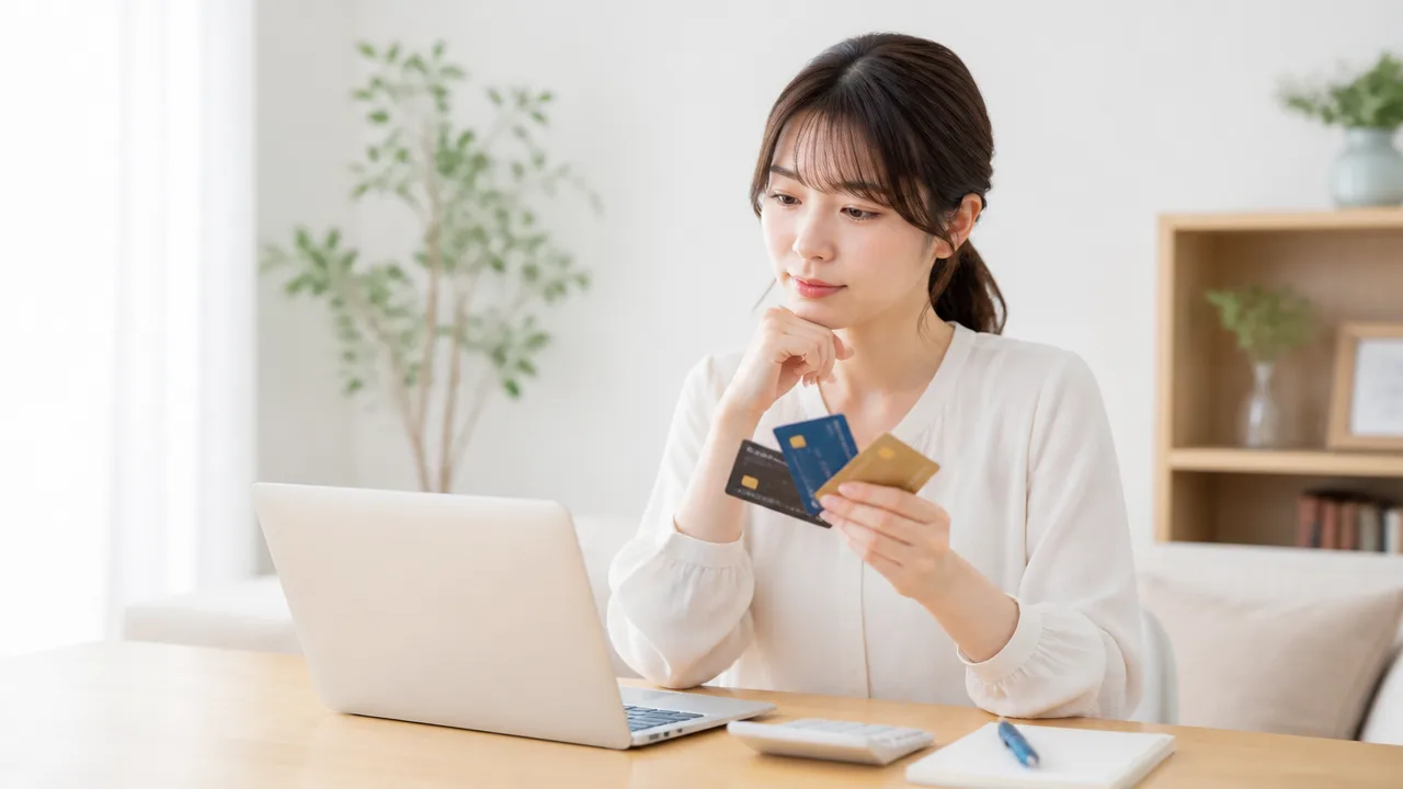 J:COMの引き落とし日はいつ？支払日と確認方法を解説