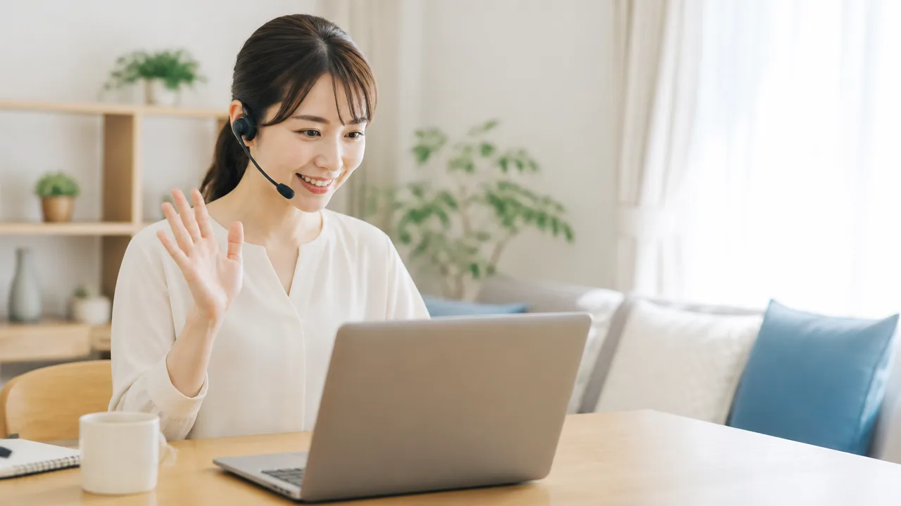 J:COM In My Roomの速度はどれくらい?プラン別に解説