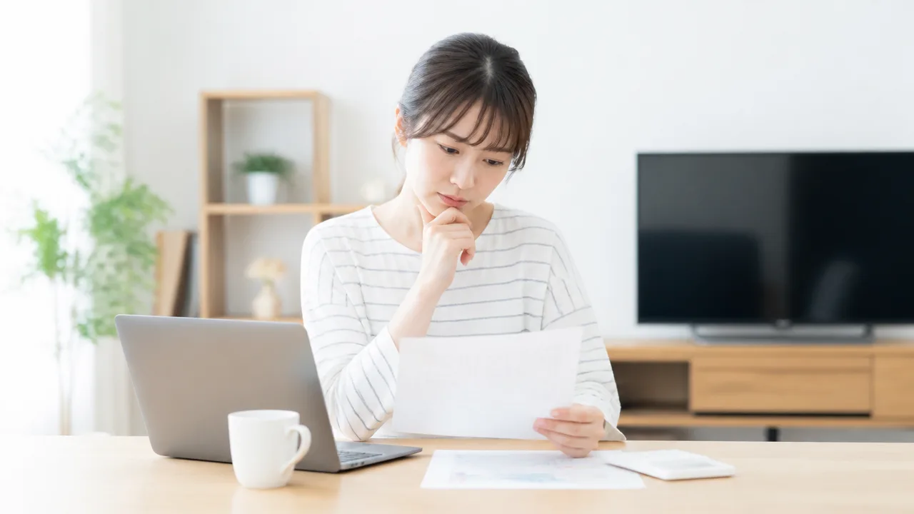 ケーブルテレビと光回線は併用できる？メリットや注意点を解説