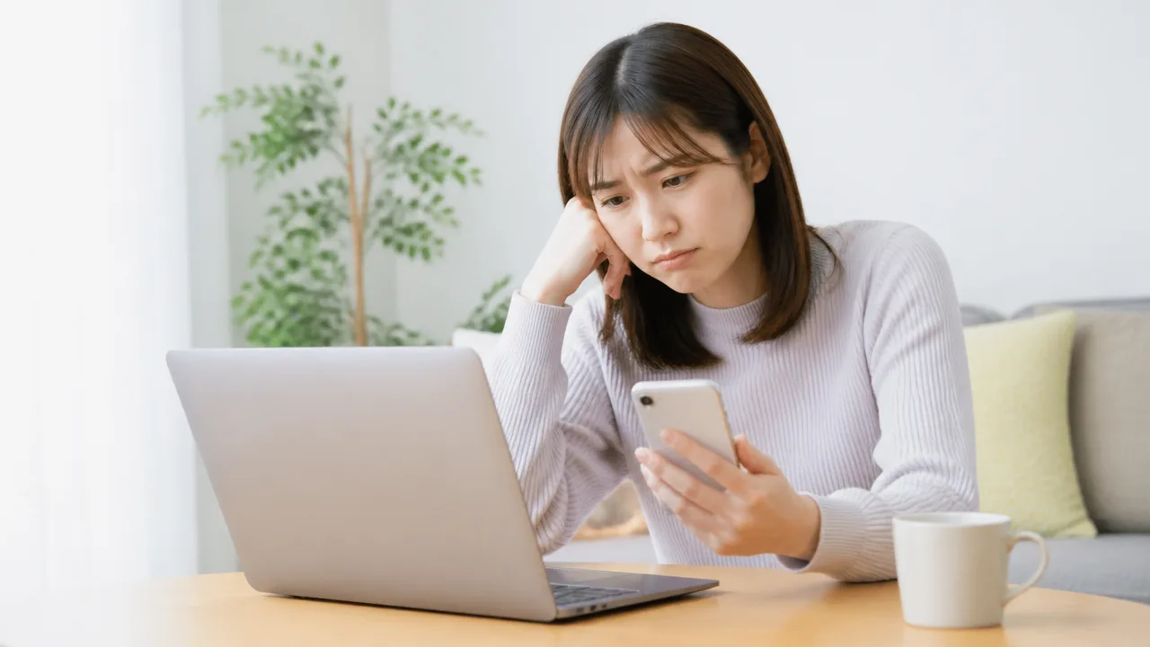 J:COM In My Roomの速度はどれくらい?プラン別に解説