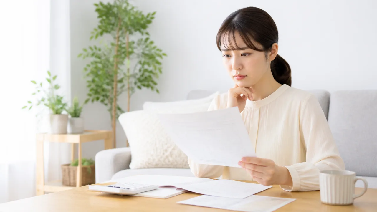 J:COMの引き落とし日はいつ？支払日と確認方法を解説