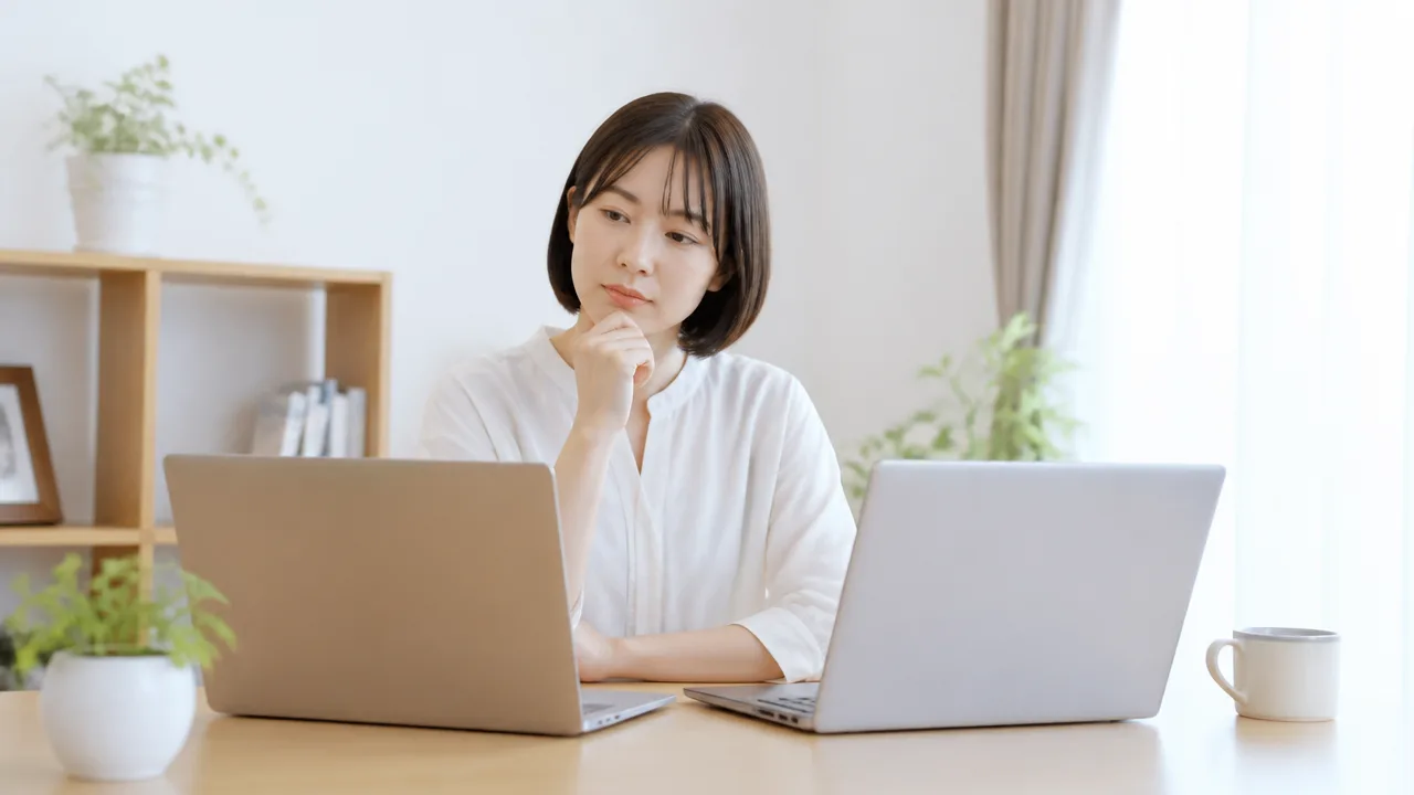 J:COM In My Roomの速度はどれくらい?プラン別に解説