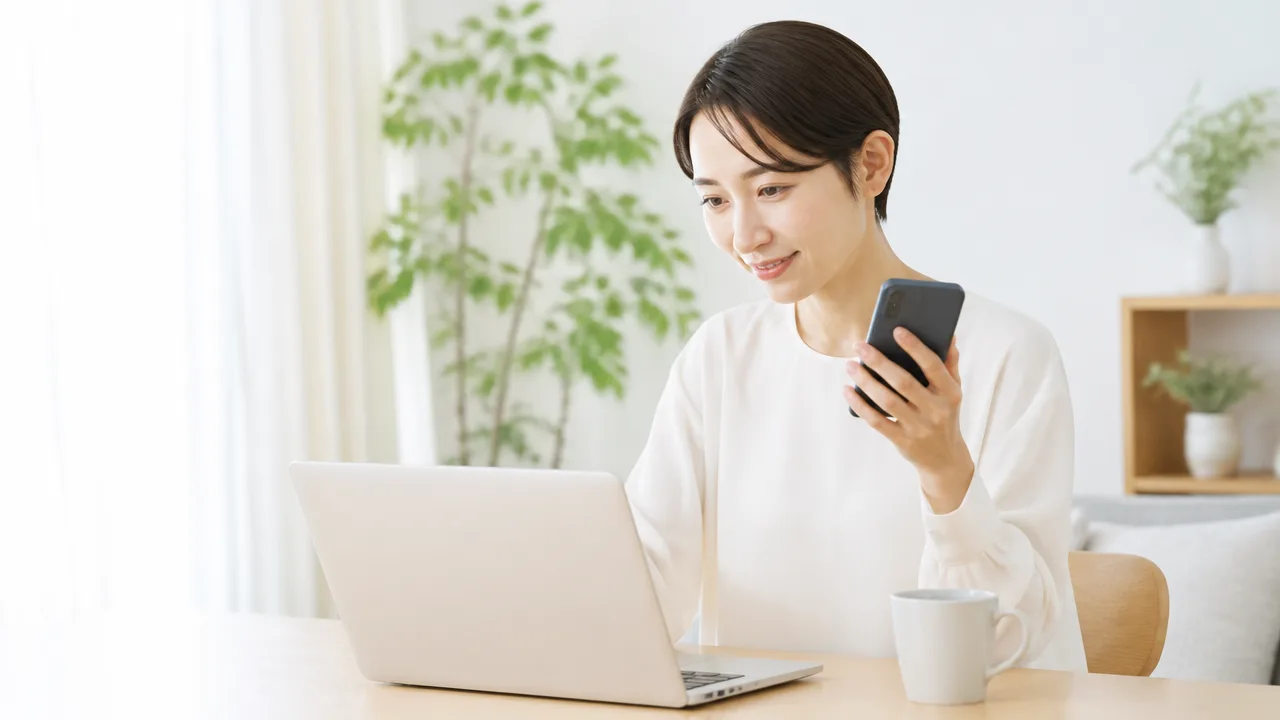 J:COM In My Roomの解約方法と費用・注意点を解説