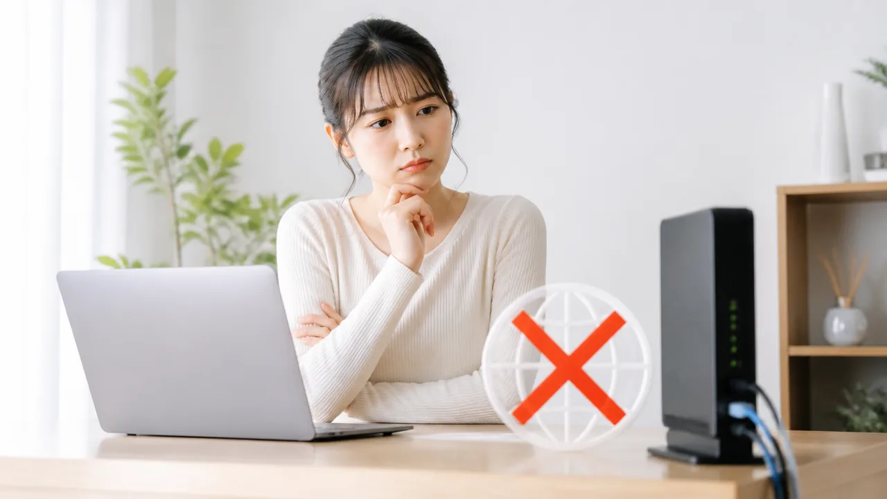 J:COMで固定IPは使える？利用方法と注意点をやさしく解説