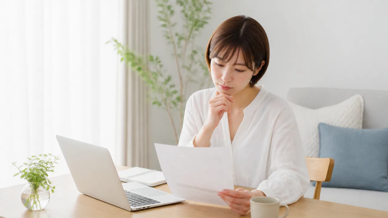 J:COM In My Roomの解約方法と費用・注意点を解説