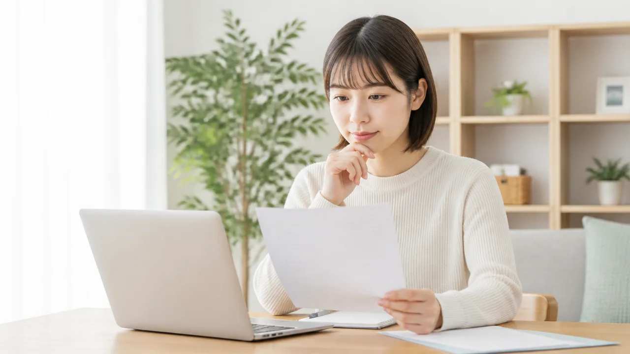 J:COMで固定IPは使える？利用方法と注意点をやさしく解説