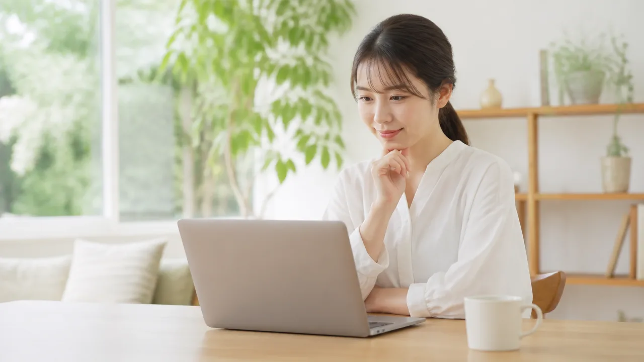 J:COMのメールアドレスのドメインは何？種類と確認方法を解説