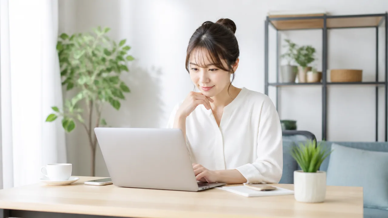 ケーブルテレビのインターネットの仕組みとは？光回線との違いも解説