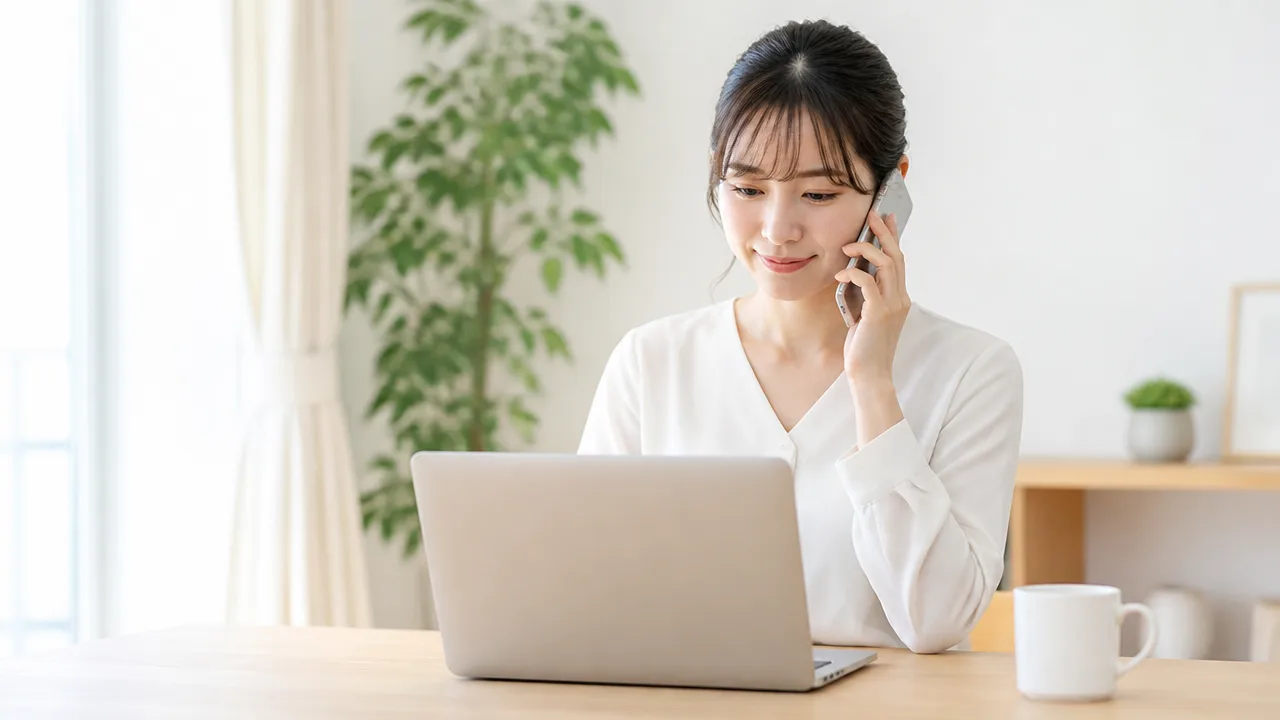 J:COMネットの解約方法は？費用や手順、注意点をわかりやすく解説