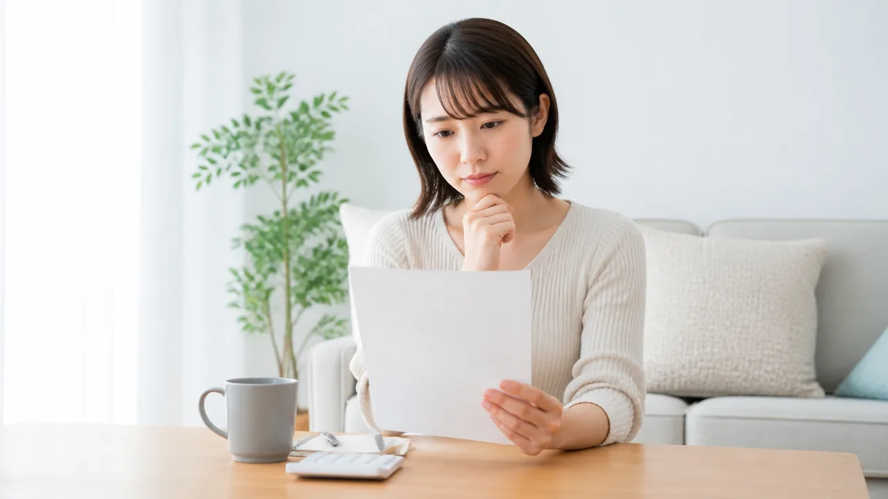 J:COMネットの解約方法は？費用や手順、注意点をわかりやすく解説