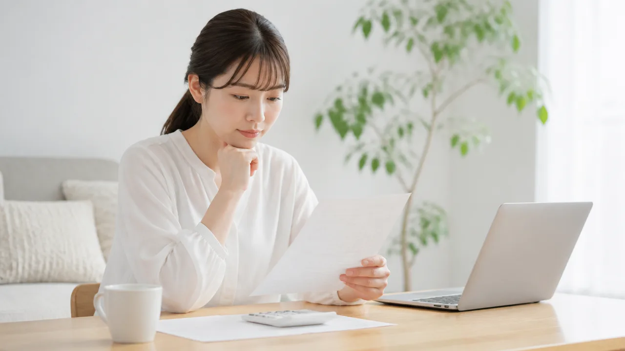 J:COMネットの解約方法は？費用や手順、注意点をわかりやすく解説