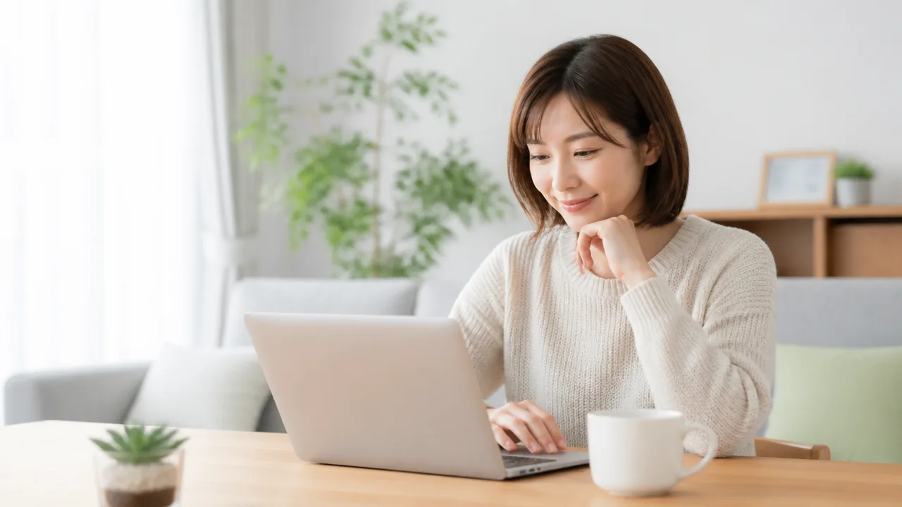J:COMネットの解約方法は？費用や手順、注意点をわかりやすく解説